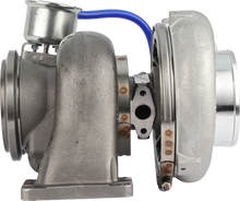 Load image into Gallery viewer, Alliant Power 799640-5001S Turbocharger