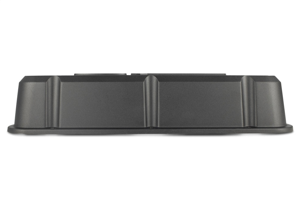 Ford Performance Parts 302-135 Ford Racing 289-351 Slant Edge Valve Cover Black for Select Ford 300, Ford Bronco, Ford Country Sedan, Ford Country Squire, Ford Custom, Ford Custom 500, Ford E-100 Econoline, Ford E-100 Econoline Club Wagon, Ford E-150