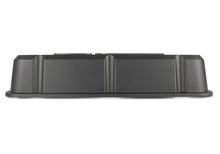 Load image into Gallery viewer, Ford Performance Parts 302-135 Ford Racing 289-351 Slant Edge Valve Cover Black for Select Ford 300, Ford Bronco, Ford Country Sedan, Ford Country Squire, Ford Custom, Ford Custom 500, Ford E-100 Econoline, Ford E-100 Econoline Club Wagon, Ford E-150