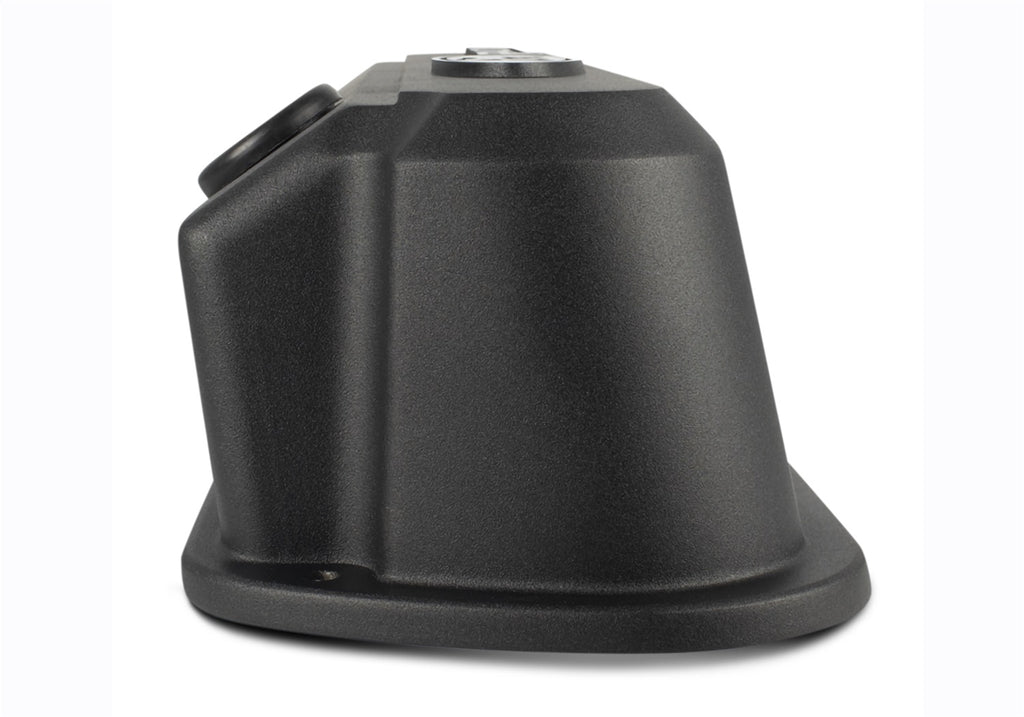 Ford Performance Parts 302-135 Ford Racing 289-351 Slant Edge Valve Cover Black for Select Ford 300, Ford Bronco, Ford Country Sedan, Ford Country Squire, Ford Custom, Ford Custom 500, Ford E-100 Econoline, Ford E-100 Econoline Club Wagon, Ford E-150