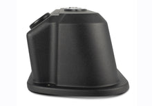 Load image into Gallery viewer, Ford Performance Parts 302-135 Ford Racing 289-351 Slant Edge Valve Cover Black for Select Ford 300, Ford Bronco, Ford Country Sedan, Ford Country Squire, Ford Custom, Ford Custom 500, Ford E-100 Econoline, Ford E-100 Econoline Club Wagon, Ford E-150