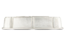 Load image into Gallery viewer, Ford Performance Parts 302-146 Slant Edge Valve Covers, Bare With Ford Racing Logo-Ready For Finishing for Select Ford 300, Ford Bronco, Ford Country Sedan, Ford Country Squire, Ford Custom, Ford Custom 500, Ford E-100 Econoline, Ford E-100 Econoline