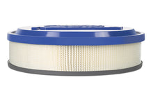 Load image into Gallery viewer, Ford Performance Parts 302-381 Ford Racing Slant Edge Air Cleaner Blue