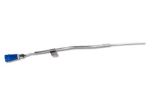 Load image into Gallery viewer, Ford Performance Parts 302-400 Dipstick Kit: Aluminum Anodized Handle, Embossed Ford Logo for Select Ford 300, Ford Bronco, Ford Country Sedan, Ford Country Squire, Ford Custom, Ford Custom 500, Ford E-100 Econoline, Ford E-100 Econoline Club Wagon, Ford
