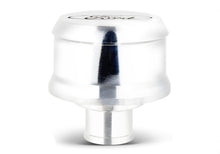 Load image into Gallery viewer, Ford Performance Parts 302-439 Ford Slant Edge Breather-Chrome