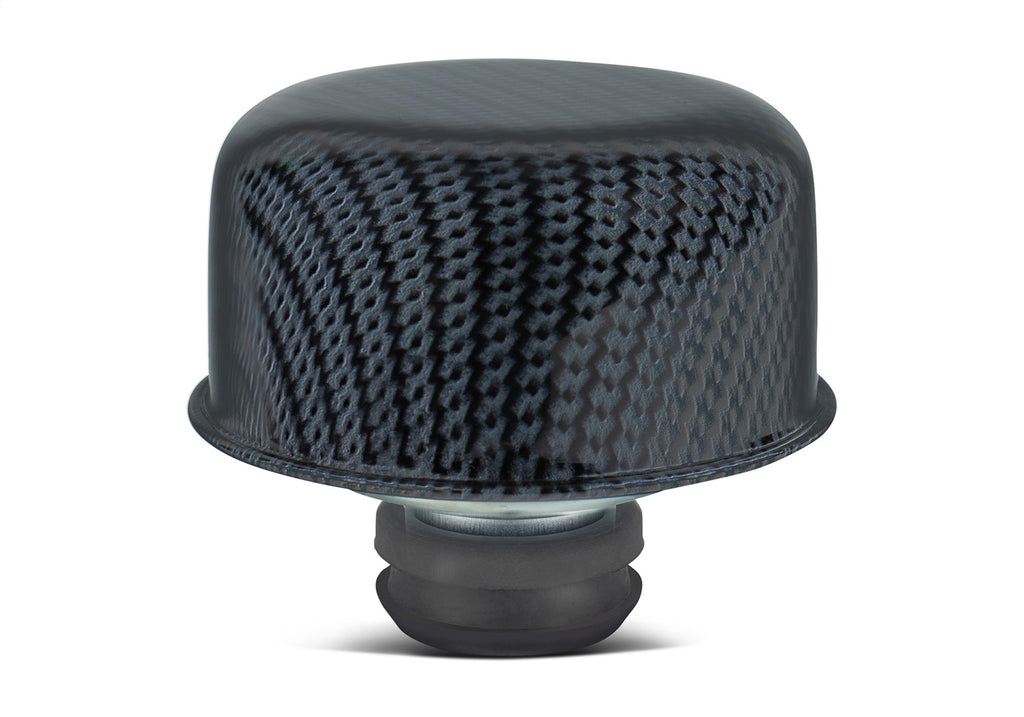 Ford Performance Parts 302-520 Ford Racing Complete Dress Up Kit, Carbon Fiber Style Finish for Select Ford 300, Ford Bronco, Ford Country Sedan, Ford Country Squire, Ford Custom, Ford Custom 500, Ford E-100 Econoline, Ford E-100 Econoline Club Wagon,