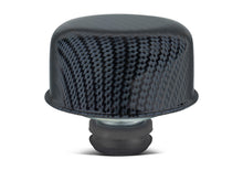 Load image into Gallery viewer, Ford Performance Parts 302-520 Ford Racing Complete Dress Up Kit, Carbon Fiber Style Finish for Select Ford 300, Ford Bronco, Ford Country Sedan, Ford Country Squire, Ford Custom, Ford Custom 500, Ford E-100 Econoline, Ford E-100 Econoline Club Wagon,