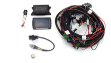 Load image into Gallery viewer, FAST 302000-06 EZ Fuel Self-Tuning Multiport Injection Kit