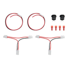 Load image into Gallery viewer, ARIES 3020000 ActionTrac Door Delete Kit