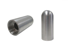 Load image into Gallery viewer, ICON Vehicle Dynamics 302001 ICON 3.0 Series Shock Assembly Bullet Tool