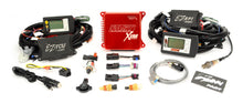 Load image into Gallery viewer, FAST 302002-TCU EZ-EFI Fuel + XIM + TCU Kit for LS