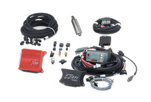 Load image into Gallery viewer, FAST 302002T LS EZ-EFI with XIM Ignition Controller &amp; In-Tank Fuel Pump