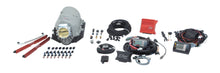 Load image into Gallery viewer, FAST 302003-TCU EZ-EFI Fuel + XIM + LSXRT Manifold + Big Mouth Throttle Body + TCU Kit for LS