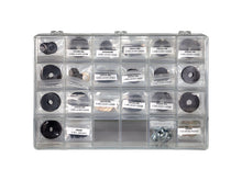 Load image into Gallery viewer, ICON Vehicle Dynamics 302004 3.0 MASTER SHIM KIT