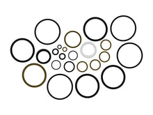Load image into Gallery viewer, ICON Vehicle Dynamics 302005V 3.0 ICON REBUILD KIT HIGH TEMP (ALL)