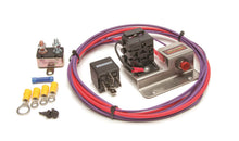 Load image into Gallery viewer, Painless Wiring 30201 Hot Shot Plus Engine Bump Switch