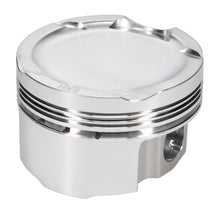 Load image into Gallery viewer, Piston-Single,-2618,-Inv-DomeDish,-3.189-Bore,-1.291-Cd,-0.787-Pin,-Set-Of-1.