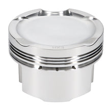 Load image into Gallery viewer, Piston-Single,-2618,-Inv-DomeDish,-3.189-Bore,-1.291-Cd,-0.787-Pin,-Set-Of-1.