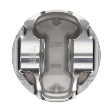 Load image into Gallery viewer, Piston-Single,-2618,-Inv-DomeDish,-3.189-Bore,-1.291-Cd,-0.787-Pin,-Set-Of-1.