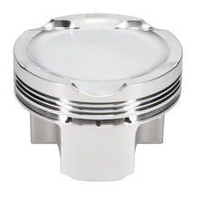 Load image into Gallery viewer, Piston-Single,-2618,-Inv-DomeDish,-3.189-Bore,-1.291-Cd,-0.787-Pin,-Set-Of-1.