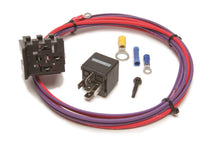 Load image into Gallery viewer, Painless Wiring 30202 Hot Shot Kit