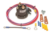 Load image into Gallery viewer, Painless Wiring 30203 Remote Starter Solenoid Kit