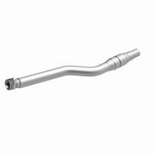 Load image into Gallery viewer, MagnaFlow Exhaust Products 49265 OEM Grade Direct-Fit Catalytic Converter for Select BMW M5, BMW M6