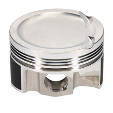 Load image into Gallery viewer, Piston-Single,-2618,-Inv-DomeDish,-3.209-Bore,-1.291-Cd,-0.787-Pin,-Set-Of-1.