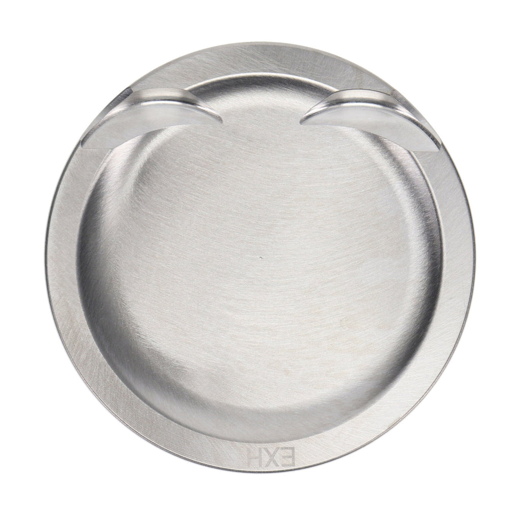 Piston-Single,-2618,-Inv-DomeDish,-3.209-Bore,-1.291-Cd,-0.787-Pin,-Set-Of-1.