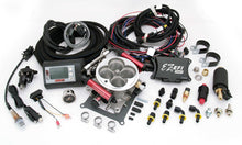 Load image into Gallery viewer, FAST 30227-KIT EZ-EFI Self-Tuning Throttle Body Injection Kit with Inline Fuel Pump for Select AC Shelby Cobra, Allard J2X, Allard K3, Allard Monte Carlo, Allard Safari, American Motors AMX, American Motors Ambassador, American Motors American, American
