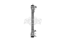 Load image into Gallery viewer, CSF Cooling - Racing &amp; High Performance Division 3022 03-05 Honda Civic Si High-Performance All-Aluminum Radiator for Select Honda Civic