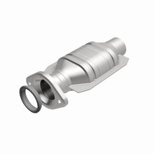 Load image into Gallery viewer, MagnaFlow Exhaust Products 441417 California CARB Direct-Fit Catalytic Converter for Select Lexus RX300
