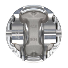 Load image into Gallery viewer, Piston-Single,-2618,-Inv-DomeDish,-3.268-Bore,-1.165-Cd,-0.787-Pin,-Set-Of-1.