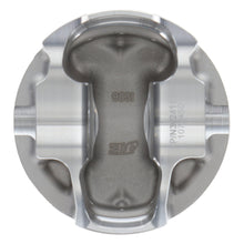 Load image into Gallery viewer, Piston-Single,-2618,-Flat-Top,-3.307-Bore,-1.181-Cd,-0.827-Pin,-Set-Of-1.