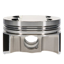 Load image into Gallery viewer, Piston-Single,-2618,-Flat-Top,-3.307-Bore,-1.181-Cd,-0.827-Pin,-Set-Of-1.