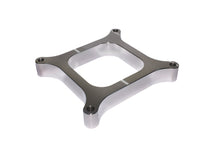 Load image into Gallery viewer, FAST 30244CPG Billet Aluminum 1 Inch 4150 Manifold to Throttle Body Spacer