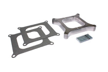 Load image into Gallery viewer, FAST 30246 Carb Spacer Kit, 1" Alum