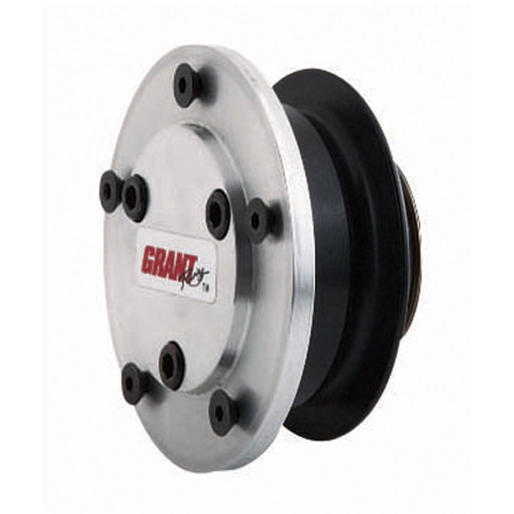 Grant 3024 Quick Release Hub