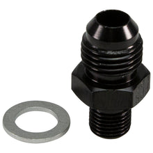 Load image into Gallery viewer, FAST 30250 6AN Male X 10mm-1.0 Fuel System Fitting