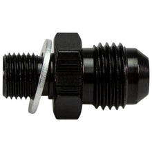 Load image into Gallery viewer, FAST 30250 6AN Male X 10mm-1.0 Fuel System Fitting