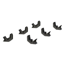Load image into Gallery viewer, ARIES 3025104 Mounting Brackets for ActionTrac for Select Chevrolet Colorado