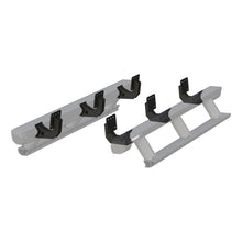 Load image into Gallery viewer, ARIES 3025117 Mounting Brackets for ActionTrac for Select Ram 1500
