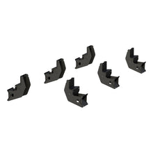 Load image into Gallery viewer, ARIES 3025121 Mounting Brackets for ActionTrac for Select Ford F-150
