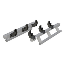 Load image into Gallery viewer, ARIES 3025121 Mounting Brackets for ActionTrac for Select Ford F-150