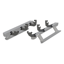 Load image into Gallery viewer, ARIES 3025123 Mounting Brackets for ActionTrac for Select Ford Ranger