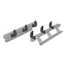 Load image into Gallery viewer, ARIES 3025124 Mounting Brackets for ActionTrac for Select Ford F-250