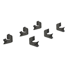 Load image into Gallery viewer, ARIES 3025125 Mounting Brackets for ActionTrac for Select Ford F-150