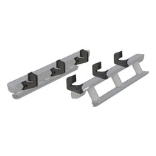 Load image into Gallery viewer, ARIES 3025125 Mounting Brackets for ActionTrac for Select Ford F-150