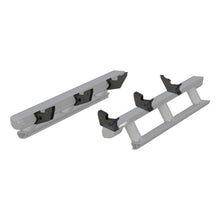 Load image into Gallery viewer, ARIES 3025151 Mounting Brackets for ActionTrac for Select Toyota Tundra