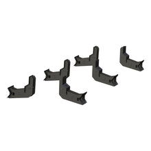 Load image into Gallery viewer, ARIES 3025160 Mounting Brackets for ActionTrac for Select Nissan TITAN